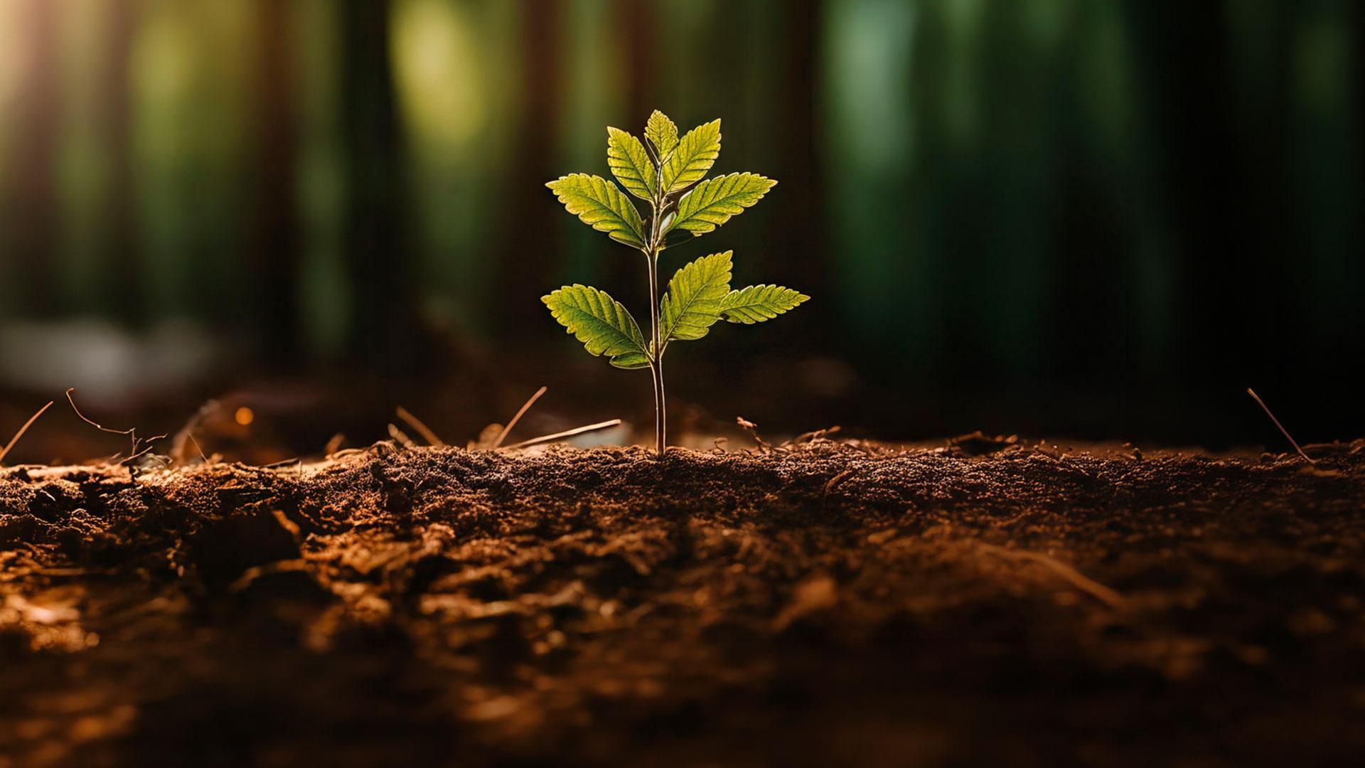 Teologia – Nível Básico