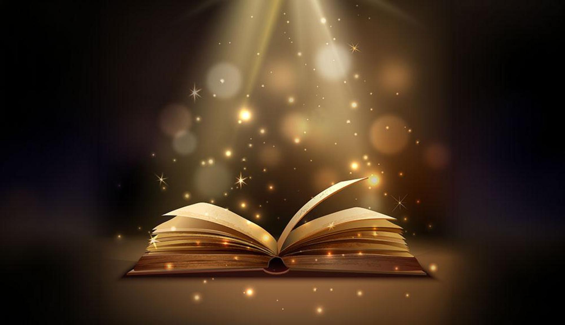 O Que é Bibliologia e Por Que Ela é Essencial para o Estudo Bíblico?