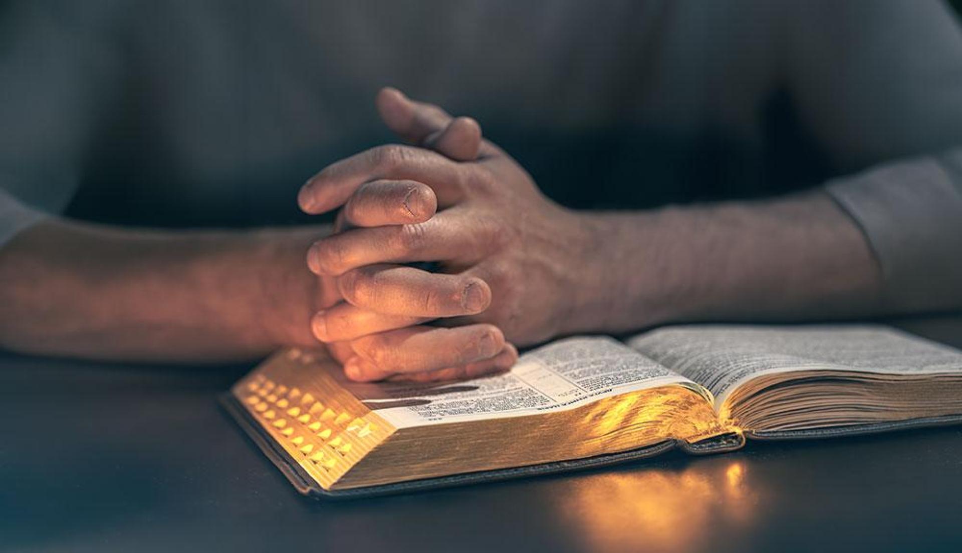 O Evangelho Além das Aparências: Jesus Contra a Religião de Fachada