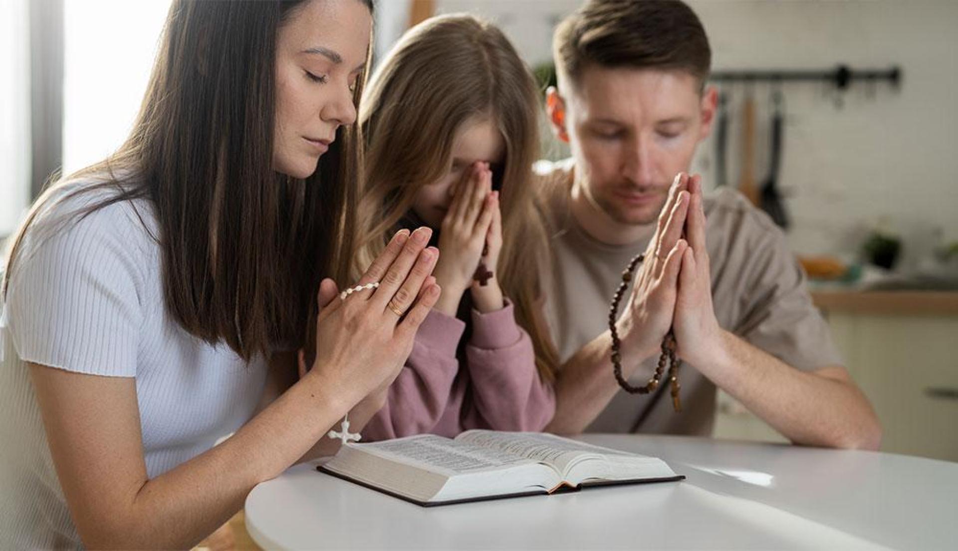 Missões: Uma Tarefa Urgente da Igreja nos Dias Atuais