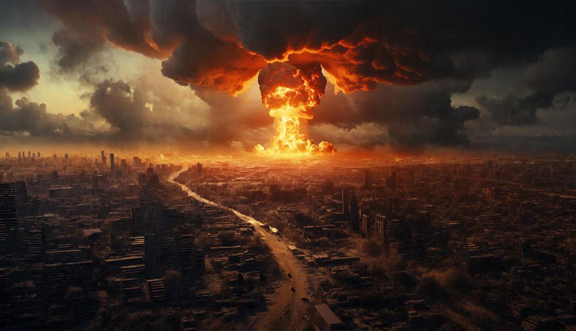 A Igreja e o Fim dos Tempos: Esperança e Responsabilidade Escatológica