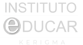 Instituto Educar Kerigma