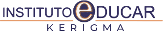 Instituto Educar Kerigma